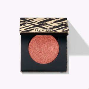 Tarte Metallic Eyeshadow